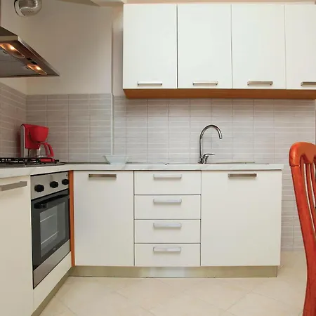 Prigradica O-525 Apartament