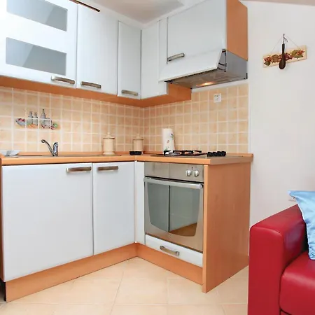 Prigradica O-525 * Blato