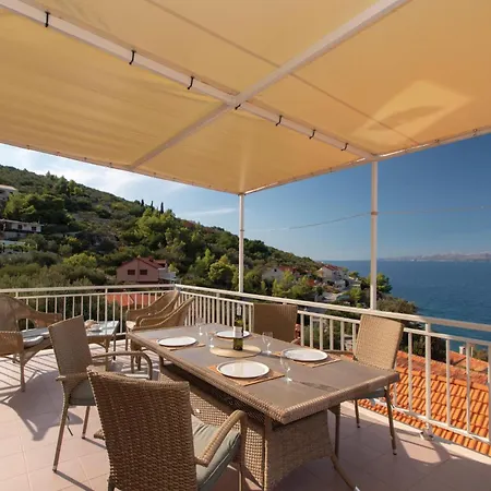 Stunning In With Kitchen Lejlighed